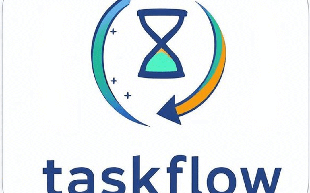 TaskFlow