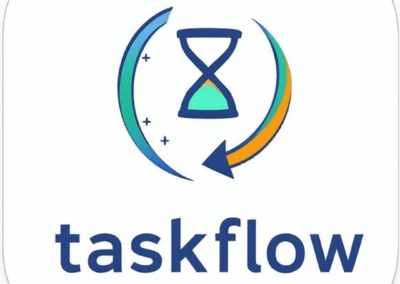 TaskFlow