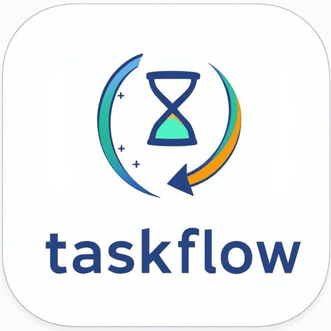 taskflow