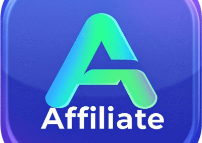 Affiliate