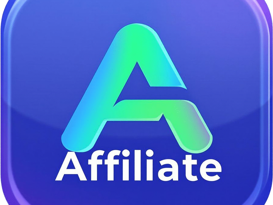 Affiliate
