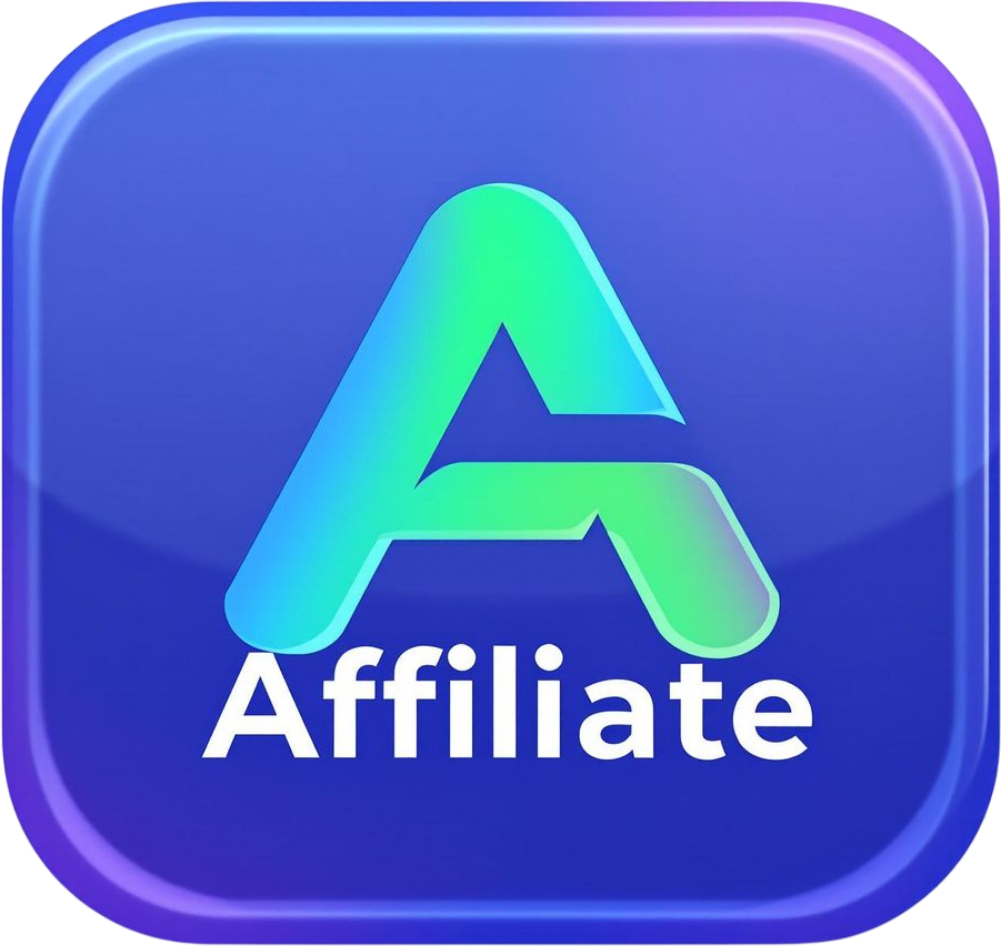 Affiliate
