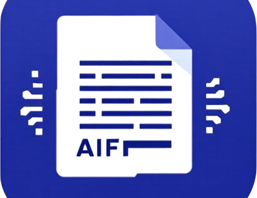 AI Forms