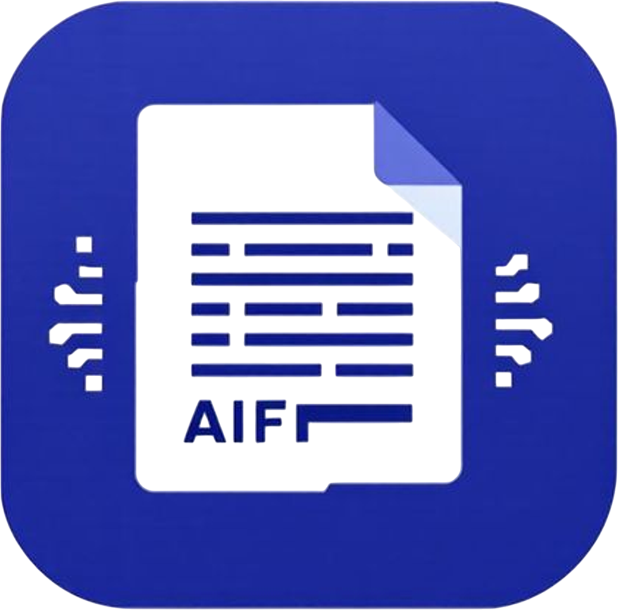 Ai Forms