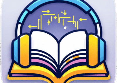 Audiobook Maker