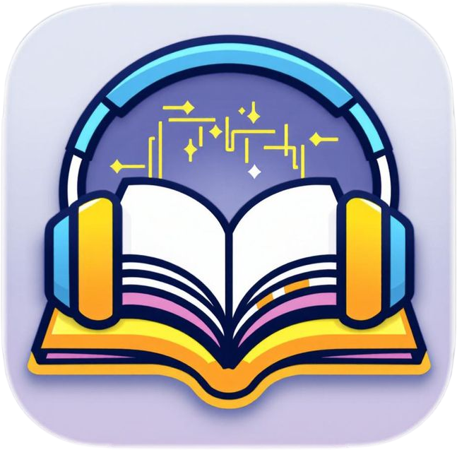 Audiobook Maker