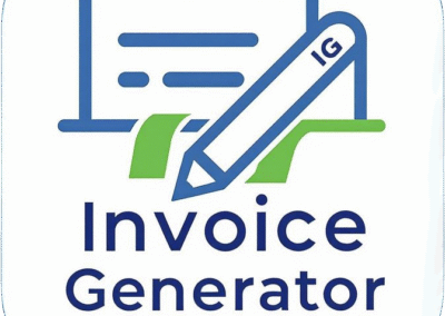 Invoice Generator