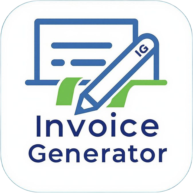 Invoice Generator
