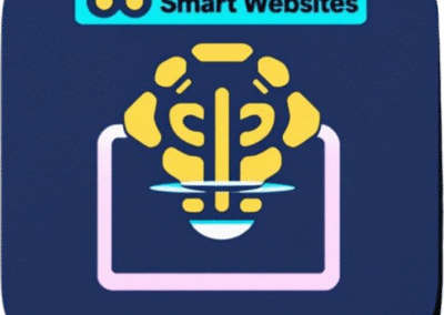 Smart Websites
