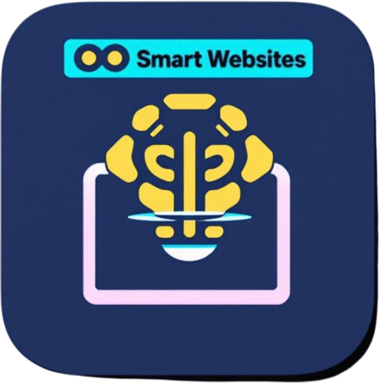 Smart Websites