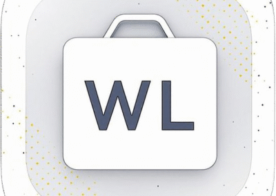 White Label