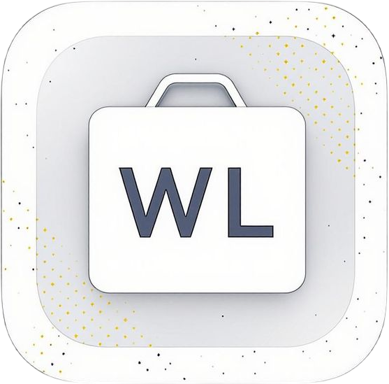 White label