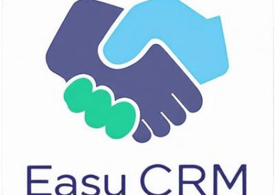 Easy CRM