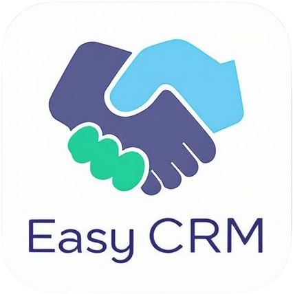 easy CRM