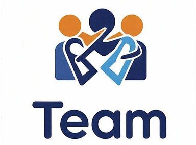 Team