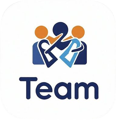 team
