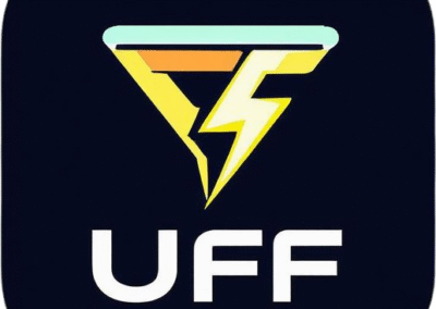 Ultra-Fast Funnels Flex
