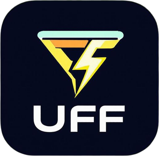 ultra fast flex