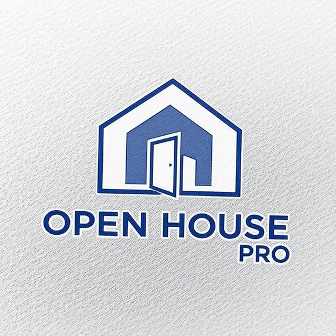 Open House Pro