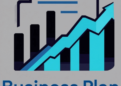 Business Plan Pro