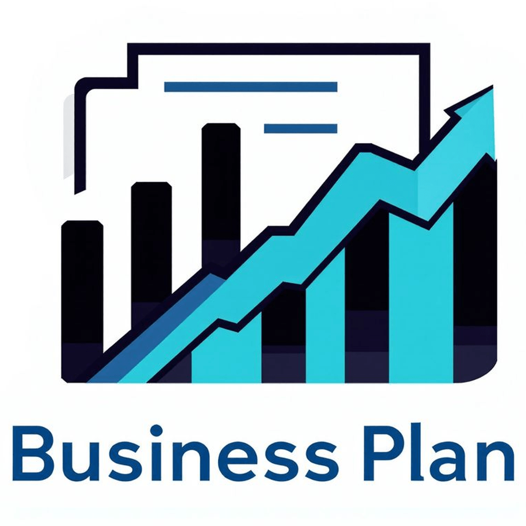 business plan pro